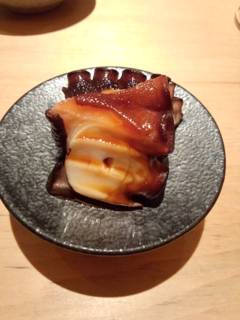 鮨 小野_b0145846_154514.jpg