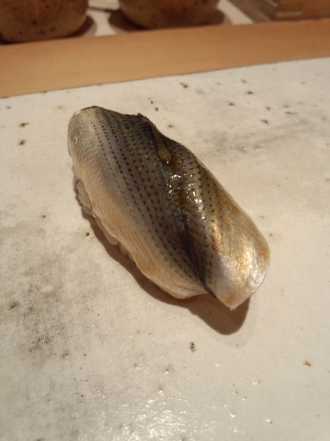 鮨 小野_b0145846_163636.jpg