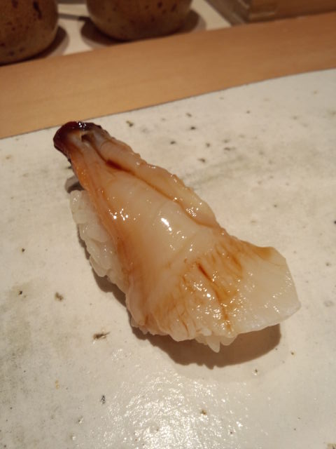 鮨 小野_b0145846_17217.jpg