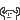 c0235348_792081.gif