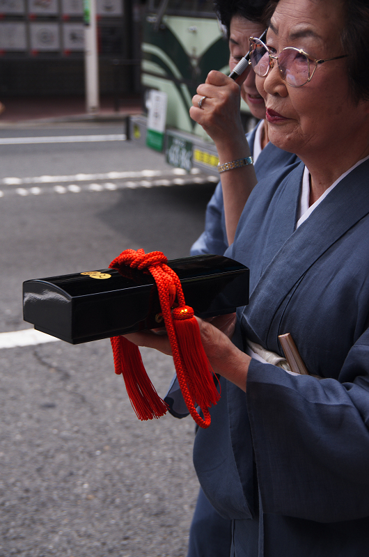 花傘巡行・河原町通～御池通～寺町通_f0155048_22552886.jpg