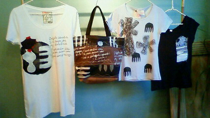 Tシャツ新作入荷!_f0191649_15432799.jpg