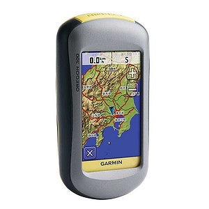 GPS　修理_b0161750_23364612.jpg