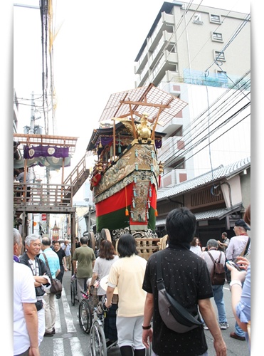 7月の風物詩_c0049950_16593020.jpg