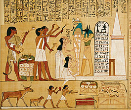 e0116960_20565336.jpg