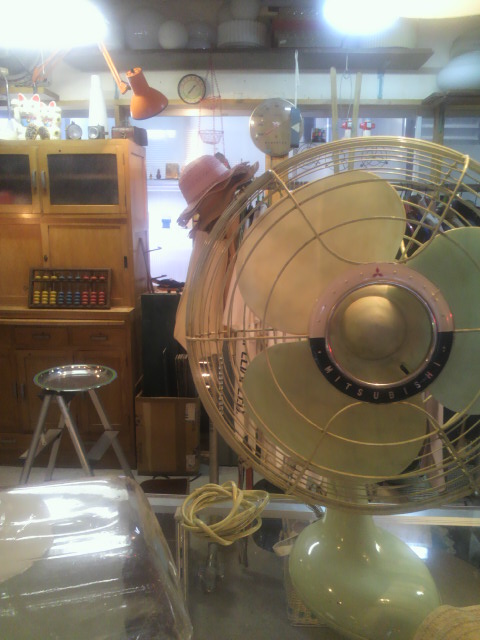 c0172261_85135.jpg