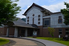 宇奈月麦酒館_a0243562_13523777.jpg