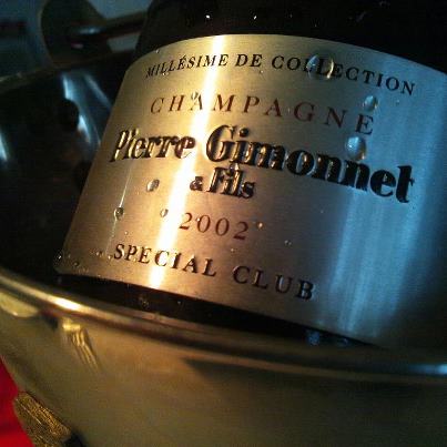 Pierre Gimonnet special club collection 2002_e0151566_044742.jpg