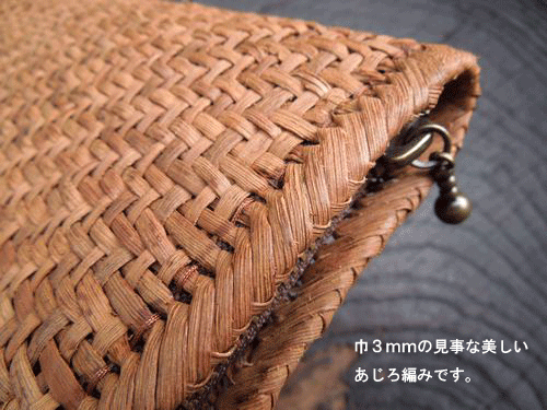 商品入荷 2_c0121969_2115531.gif