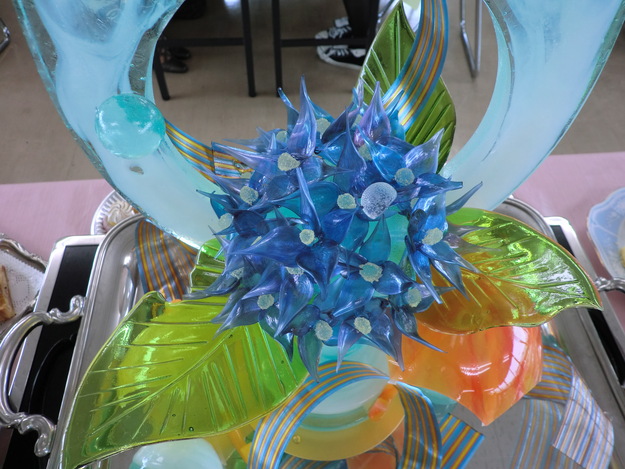 e0081469_8464435.jpg