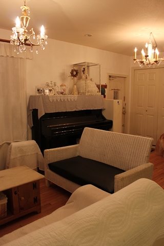 e0272870_22203975.jpg
