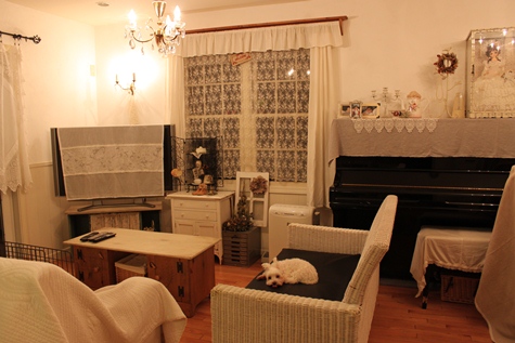 e0272870_22525341.jpg