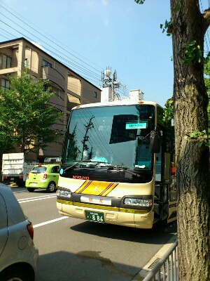 f0142070_10264121.jpg