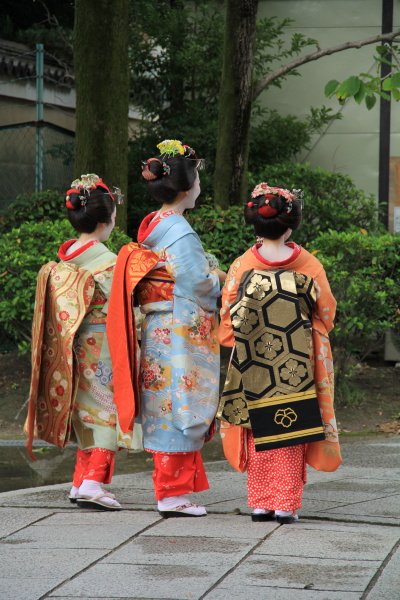 b0055171_2382244.jpg