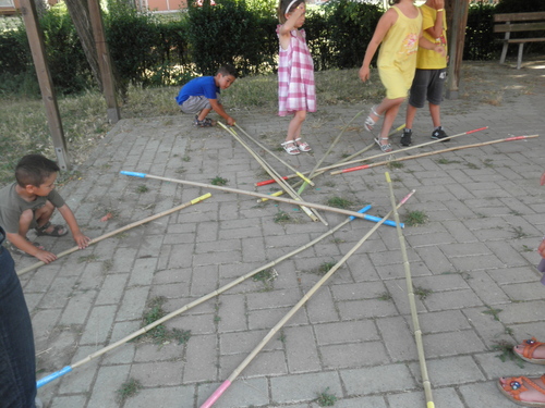f0092576_0402633.jpg