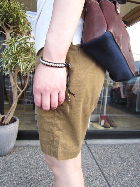 御好評に応え・・・続け様に、STYLE SAMPLE 118 です!♪!_d0152280_2244272.jpg