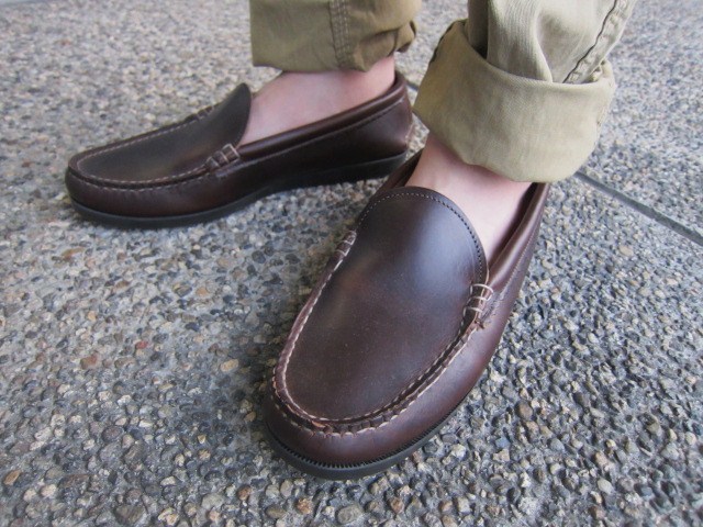 御好評に応え・・・続け様に、STYLE SAMPLE 118 です!♪!_d0152280_227219.jpg