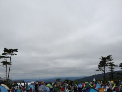 人が 海のように 大きくなれたら 人が 波のように 優しくなれたら_e0033384_10181644.jpg