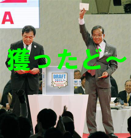 a0133388_9563379.jpg