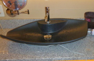 f0166694_21502858.jpg