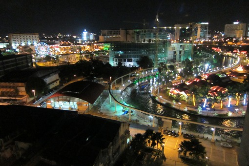 e0160595_22184834.jpg