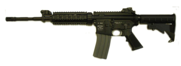 KSC M4A1 RAS SYSTEM7 two ガスガン : 上野アメ横 モデルガン KSC M4A1 RAS SYSTEM7 two ガスガン : 上野アメ横 モデルガン