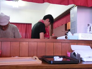 d0156797_0312936.jpg