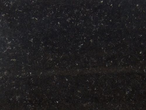 d0212097_922728.jpg