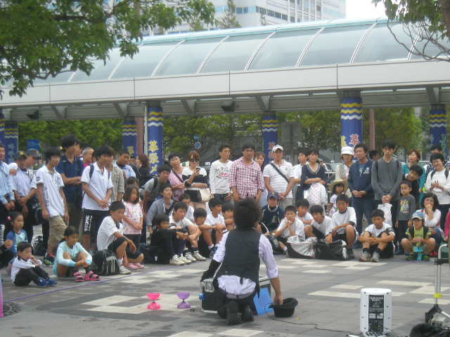 c0177198_9103654.jpg