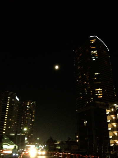 b0097200_004159.jpg