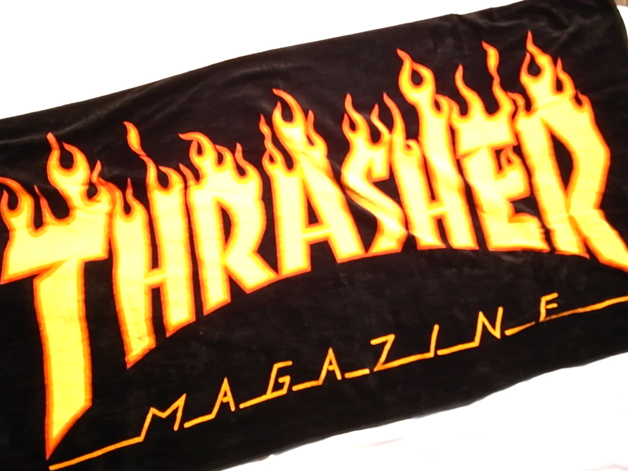 THRASHER NEW ITEMS!!!!_d0101000_149558.jpg