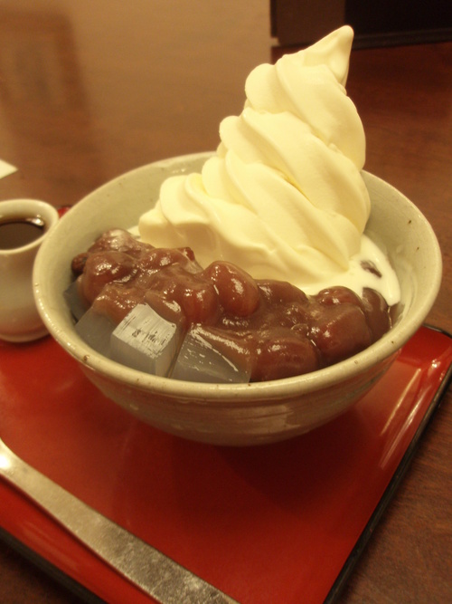 a0250201_7502448.jpg