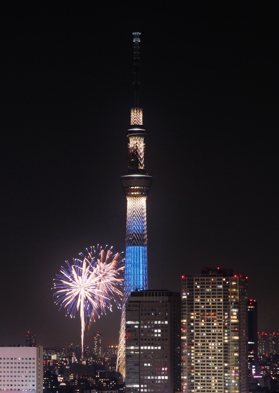 隅田川花火大会・２０１２_b0083801_21255375.jpg