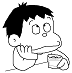c0072801_536497.png