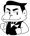 c0072801_5371213.png