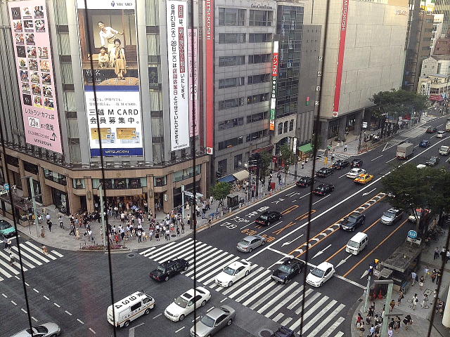 a0237302_39466.jpg