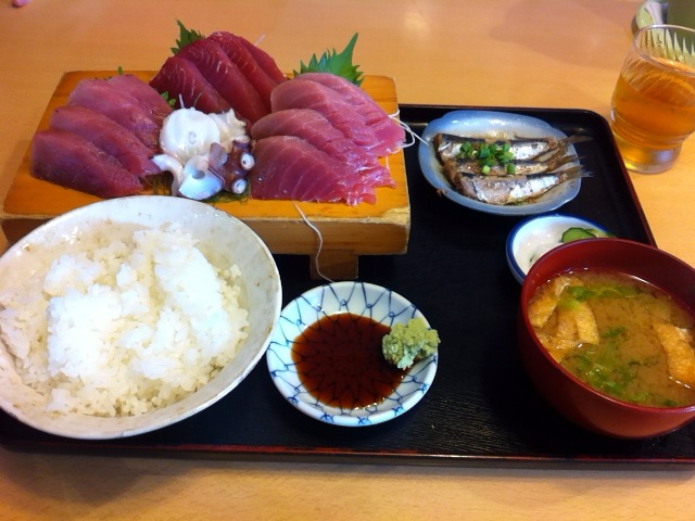 埼玉ローディーの隠れた穴場 川越 花いち わがまま丼の店 青い空と海と地平線をどこまでもーlife Is Wonderful 埼玉ローディーの隠れた穴場 川越 花いち わがまま丼の店 青い空と海と地平線をどこまでもーlife Is Wonderful