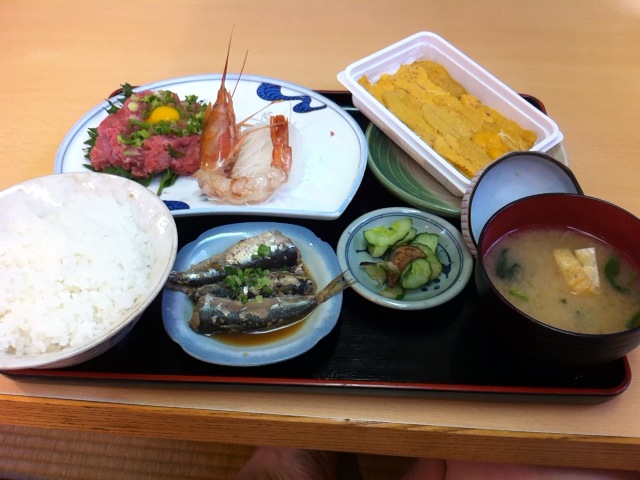 埼玉ローディーの隠れた穴場 川越 花いち わがまま丼の店 青い空と海と地平線をどこまでもーlife Is Wonderful 埼玉ローディーの隠れた穴場 川越 花いち わがまま丼の店 青い空と海と地平線をどこまでもーlife Is Wonderful