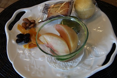 a0123003_10122712.jpg