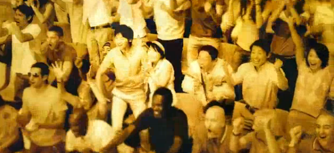 c0012903_22293124.png