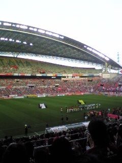 d0269903_2371680.jpg