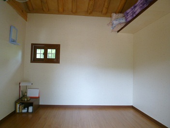 a0140305_18530.jpg