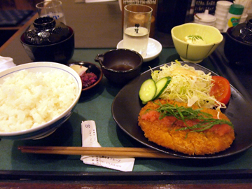 a0203305_6423555.jpg