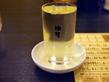 a0203305_6573397.jpg