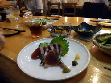 a0203305_725247.jpg