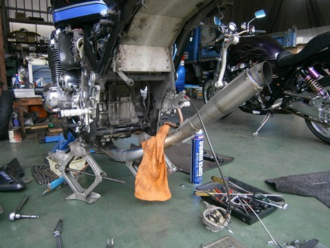a0145207_23562910.jpg