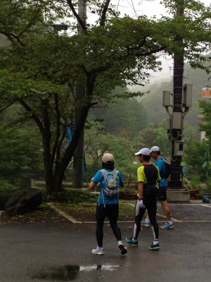 奥武蔵ウルトラまで2週間_a0036808_16224312.jpg