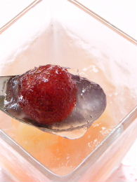 c0184211_8184490.jpg