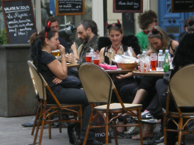 c0188613_16213367.jpg