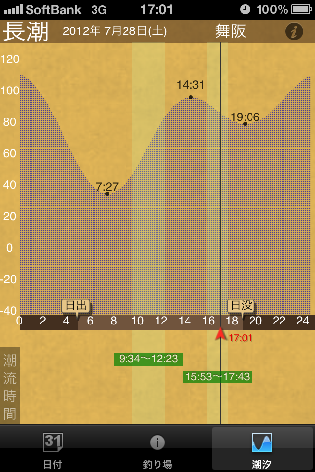 c0019814_22503554.png